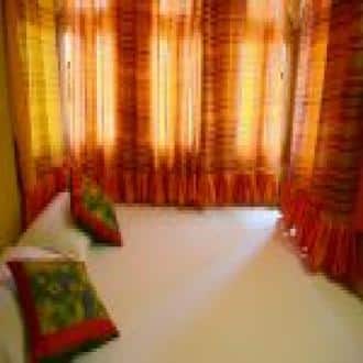 Stay In A Boutique Hotel In Jaisalmer, Jaisalmer 3